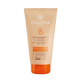 Apsauginis Sun kremas SPF15...