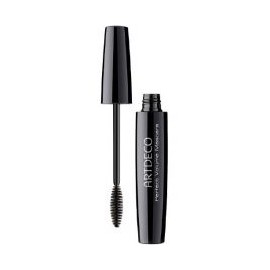Perfect Volume Macara 10 ml