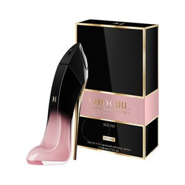 Good Girl Румяна Эликсир EDP