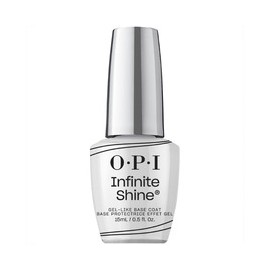 Infinite Shine Gel-Like...