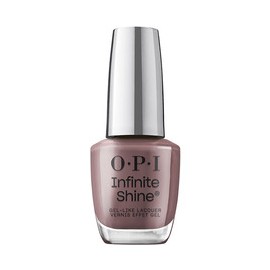 Infinite Shine Gel-Like...