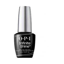 Infinite Shine Gel-Like Top...