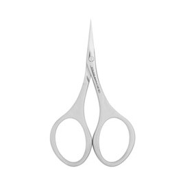 Beauty & Care 10 Type 1...