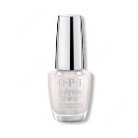 Infinite Shine Long-Wear...