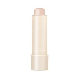 CBD Corrector - Krémový...