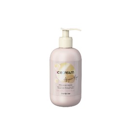 Ledai Argan Age Pro-Age kaukė