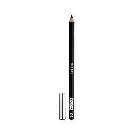 True Eyes Eye Liner Pencil...