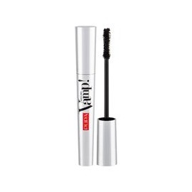 Vamp! Macara - Volume black...