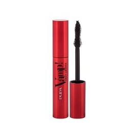 Vamp! Sexy Lashes Mascara -...