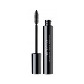 Volume Supreme Macara 15 ml