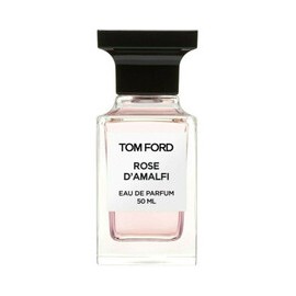Роза Д'Амальфи EDP