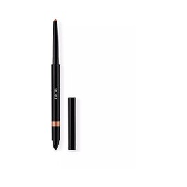Diorshow Stylo Eyeliner -...