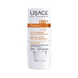 Bariésun Mineral Stick...