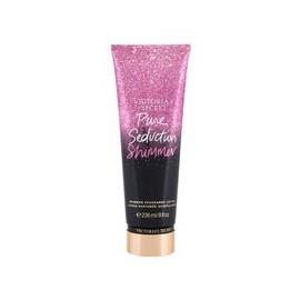 Pure Seduction Shimmer Body...