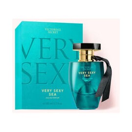 Очень Сексуальный Морской EDP