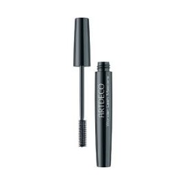 Wonder Lash Macara 10 ml