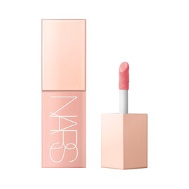Afterglow Liquid Blush 7 ml