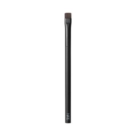 Eyeliner Pędzel #26 -...