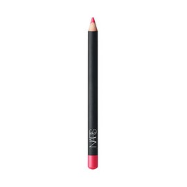 Precision Lip Liner - Tužka...