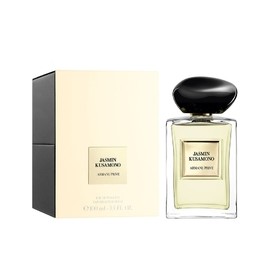 Armani Prive Жасмин...