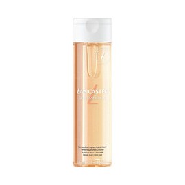 Skin Essentials Refreshing...
