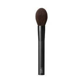 Bronzer Pędzel #14 -...