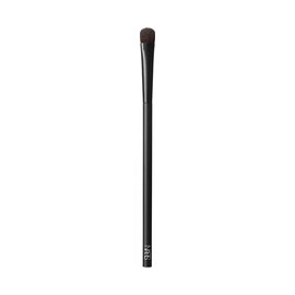 Small Eyeshadow Brush #21 -...