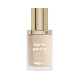 Phyto-Teint Perfection...