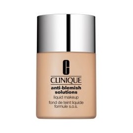 Anti Blemish Liquid Makeup...