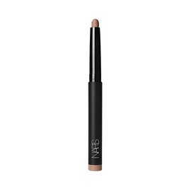 Kremas Akių šešėliai Stick...