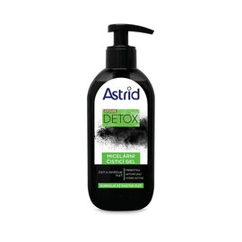 CityLife Detox - Micelinis...