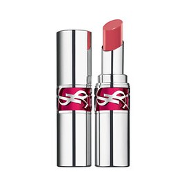 Rouge Volupte Candy Glaze...