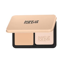 HD Skin Puder Podkład -...