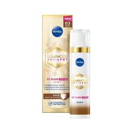 Cellular Luminous630 SPF 30...