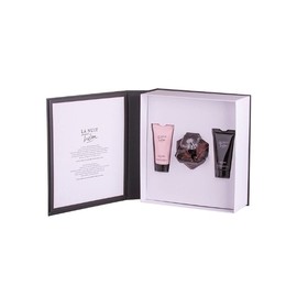 La Nuit Tresor Gift Набор...