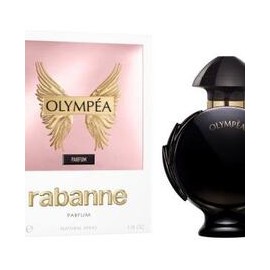 Olympea Parfum