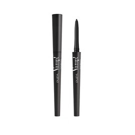 Vamp! Eye Pencil -...