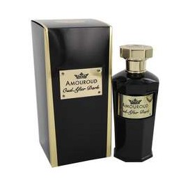 Уд After Dark EDP