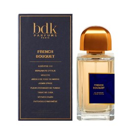 French Bouquet EDP
