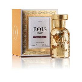Vento Di Fiori EDP
