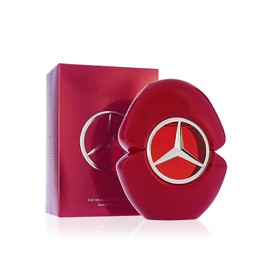 Woman In Red EDP 60 ml