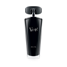 Вамп! Черный EDP