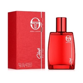 Club For Her EDT