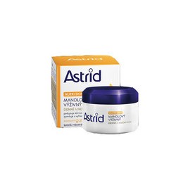 Nutri Skin Migdolų...
