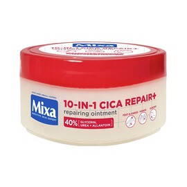 Cica Repair  Naprawa Maść -...