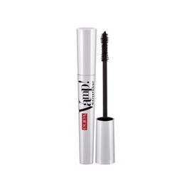 Vamp! Waterproof Mascara -...