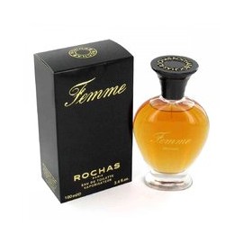Moteris EDT Testeris