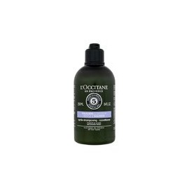 Aromaholoģija Maigs &...