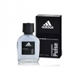 Dynamiczny   Puls   EDT