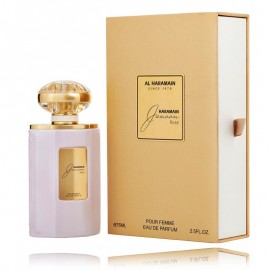 Junoon Rose EDP